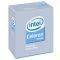 INTEL DUAL CORE CELERON E1200 1.60GHZ LGA775 ...