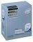INTEL DUAL CORE E2200 2.20GHZ LGA775 - 800 FS...
