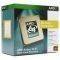 AMD ATHLON 64 X2 4400+ 2.20GZ AM2 BOX