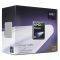 AMD ATHLON 64 X2 6400+ 3.20GZ AM2 BLACK EDITI...