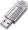 SANDISK MICRO CRUZER U3 512MB USB DISK
