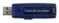 KINGSTON DATA TRAVELER 100 1GB BLUE