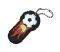 SUPERTALENT RB-MN1G 1GB USB2.0 RUBBER FLASH D...