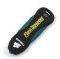CORSAIR FLASH VOYAGER USB 2.0 1GB