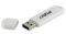 CRUCIAL JDOD2GB 2GB GIZMO