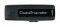 KINGSTON DATA TRAVELER 100 4GB