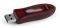 KINGSTON DATA TRAVELER 110 4GB RED
