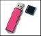SUPERTALENT 4GB USB READYBOOST DRIVE BLACK