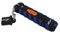 OCZ 8GB ATV USB 2.0 FLASH DRIVE