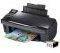EPSON STYLUS DX8450