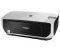 CANON PIXMA MP220