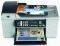 HP OFFICEJET 5610 (Q7311A)