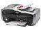 CANON PIXMA MX310