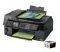 EPSON STYLUS DX9400F