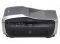CANON PIXMA MX700