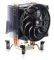 COOLERMASTER RR-CCH-L9U1 HYPER TX2