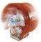 ZALMAN CNPS9500A LED CPU COOLER