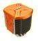 ASUS SILENT SQUARE PRO CPU COOLER