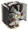 ZEROTHERM NV120 NIRVANA PREMIUM 1 CPU COOLER