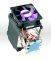 CASETEK MACS 7130-IE CPU COOLER