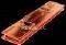 REVOLTEC RAM FREEZER COPPER EDITION