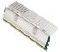 SCYTHE SCKW-1000-BK KAMA WING BLACK ALUMINUM MEMORY HEATSINK