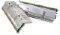 SCYTHE SCKW-1000-BK KAMA WING BLACK ALUMINUM MEMORY HEATSINK