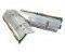 SCYTHE SCKW-1000-BK KAMA WING BLACK ALUMINUM MEMORY HEATSINK