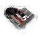 THERMALTAKE CL-G0099 TMG ND5 NVIDIA 8800GTS/G...