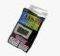 SCYTHE SCKTW-1000WH KAMA THERMO WIRELESS NON-...