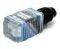 ZALMAN ZM-STG1 THERMAL GREASE