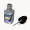 ZALMAN ZM-STG1 THERMAL GREASE