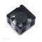 AKASA AK-4020MS 40MM X 20MM BLACK CASE FAN 3 ...