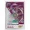 COOLERMASTER TLF-S12-EG 120MM SILENT LED GREE...