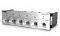 ZALMAN ZM-MFC1 PLUS FAN CONTROLLER SILVER