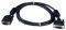 EQUIP:118941  MONITOR DVI ANALOGUE / V...