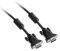 EQUIP:118935 DVI MONITOR CABLE DUAL LINK M/M ...