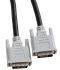 EQUIP:118937 ������� MONITOR DVI DIGITAL DUAL...