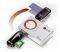 EQUIP 128546 USB 2,0 OTG BRIDGE