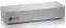 EQUIP 332544 4PORT VGA SPLITTER