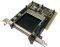 DELOCK 19601 PCI TO PCMCIA ADAPTER