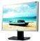 LG 19'' LCD L192WS-SN SILVER