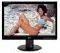 LG 22'' LCD L222WS-BN WIDE BLACK
