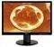 LG 22\'\' LCD L222WS-BN WIDE BLACK