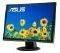 ASUS VW222S 22'' TFT