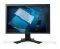 EIZO 22'' S2201WH-BK