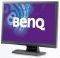 BENQ G2400W 24'' TFT