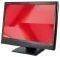 IIYAMA PROLITE E2403WS-B1 24'' TFT