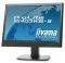 IIYAMA PROLITE B2403WS-B1 24'' TFT