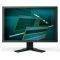 EIZO 24\'\' S2401W-BK